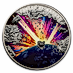 2023 2 oz Niue Forces of Nature 