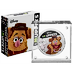 2019 1 oz Niue Disney: The Muppets 