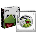 2019 1 oz Niue Disney: The Muppets 