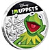 2019 1 oz Niue Disney: The Muppets 