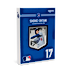 2025 3 oz Niue Major League Baseball Player Series - Shohei Ohtani Silver Coin thumbnail