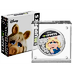 2019 1 oz Niue Disney: The Muppets 