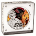 2016 1 oz Niue Star Wars 
