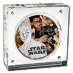2016 1 oz Niue Star Wars 
