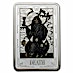 2023 1 oz Niue Tarot Card 