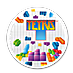 2019 1 oz Niue Tetris 35th Anniversary Silver Coin thumbnail