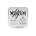 2025 2 oz Marvel Wolverine Slash Silver Coin thumbnail