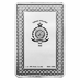 2025 2 oz Niue Star Signs of the Zodiac - Aries Silver Coin thumbnail