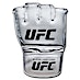 2024 1 oz Niue UFC Glove Silver Coin  thumbnail