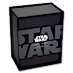 150 Gram New Zealand Star Wars 