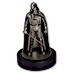 150 Gram New Zealand Star Wars 