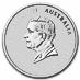 2026 2 oz Australian Lunar 