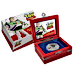 2018 1 oz Niue Disney Pixar Toy Story 