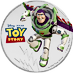 2018 1 oz Niue Disney Pixar Toy Story 