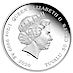 2020 1/2 oz Australian Always Together 