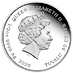 2020 1/2 oz Australian Always Together 
