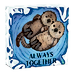 2020 1/2 oz Australian Always Together 