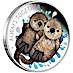 2020 1/2 oz Australian Always Together 