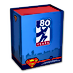 2018 150 Gram New Zealand Superman 80th Anniversary Antique-Finished Silver Statue thumbnail
