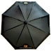 BullionStar Golf Umbrella 27 inch thumbnail