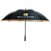 BullionStar Golf Umbrella 27 inch thumbnail