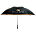 BullionStar Golf Umbrella 27 inch thumbnail