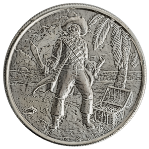 2 oz 