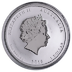 2019 1 oz Australian Lunar Series 