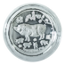 2019 1 oz Australian Lunar Series 