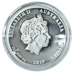 2019 1 oz Australian Lunar Series 