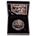 2 oz Cook Islands Mythology Series 