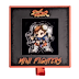1 oz Fiji Street Fighter Series 