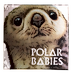 2017 1/2 oz Tuvalu Polar Babies 