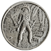2 oz 