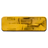 400 oz Heraeus Gold Bullion Bars 400 oz Heraeus Gold Bullion Bars