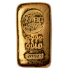 ABC Bullion Gold Bars ABC Bullion Gold Bars