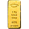 Valcambi Gold Bar (Circulated in good condition) Valcambi Gold Bar (Circulated in good condition)