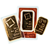 Valcambi Gold Bullion Bars Valcambi Gold Bullion Bars