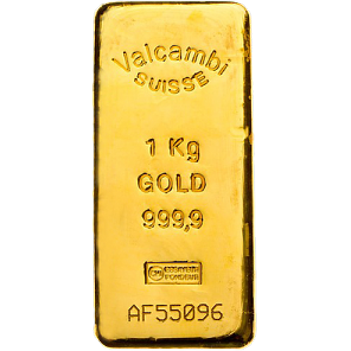 Сколько 1кг золота. 1 Кг золота. Слиток золота 1 кг. Вес золотого слитка. Объем 1 кг золота.