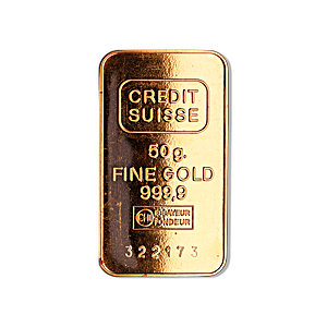 1 грамм грамма 999. Credit Suisse 50g 999. Слиток золота Fine Gold 995.00 Instanbul. Suisse слитки золота. Credit Suisse Gold Bar.