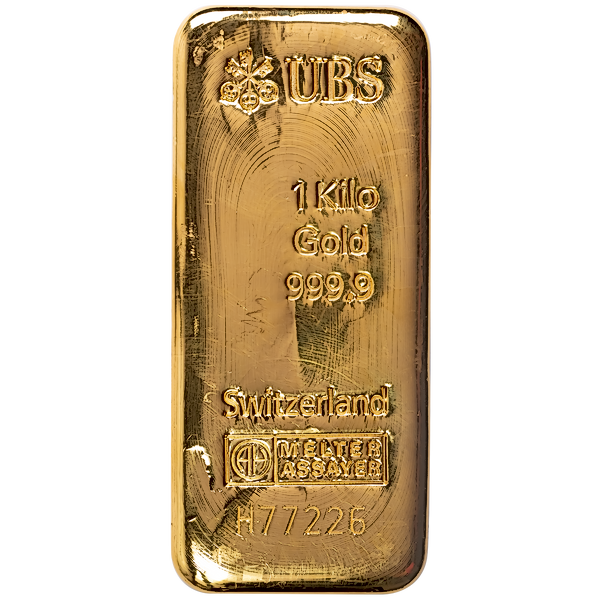 600_600_bar-gold-ubs-cast1kg-