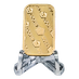 25 gram Logam Mulia Gold Bar (Pre-Owned in Good Condition) thumbnail