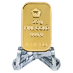 25 gram Logam Mulia Gold Bar (Pre-Owned in Good Condition) thumbnail