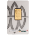 5 Gram Logam Mulia Gold Bullion Bar thumbnail