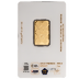 5 Gram Logam Mulia Gold Bullion Bar thumbnail