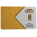 1 Gram Nadir Gold Bullion Bar thumbnail