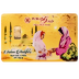 0.5 Gram Nadir Gold Bullion Bar thumbnail