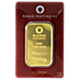 100 Gram Rand Refinery Gold Bullion Bar thumbnail