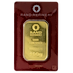 100 Gram Rand Refinery Gold Bullion Bar thumbnail