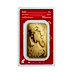2027 50 Gram Argor-Heraeus Lunar Series 